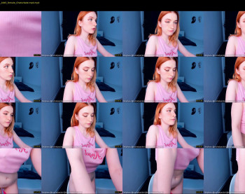 pocketrocket_ — 3 minute Chaturbate female naked cam show, 1080p, Apr 29, 2021