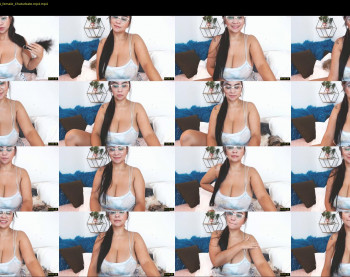 funplayx — 38 minute Chaturbate female naked cam show, 1080p, Apr 30, 2021