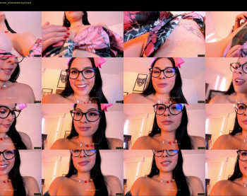 its_sol — 3 minute Chaturbate female naked cam show, 1080p, May 2, 2021