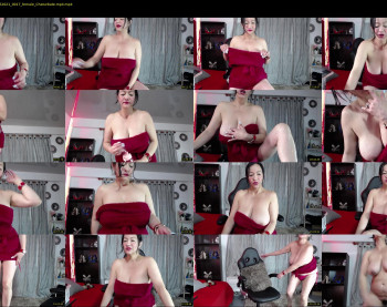 maturefantasticforu — 70 minute Chaturbate female naked cam show, 1080p, May 5, 2021