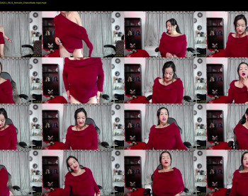 maturefantasticforu — 7 minute Chaturbate female naked cam show, 1080p, May 5, 2021
