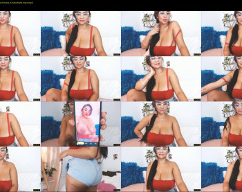 funplayx — 30 minute Chaturbate female naked cam show, 1080p, May 9, 2021