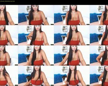 funplayx — 38 minute Chaturbate female naked cam show, 1080p, May 15, 2021