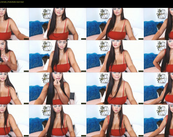 funplayx — 21 minute Chaturbate female naked cam show, 1080p, May 15, 2021
