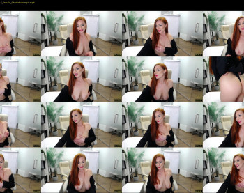 foxynesss — 3 minute Chaturbate female naked cam show, 1080p, May 17, 2021