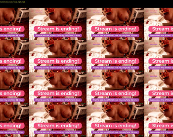solar_kate — 3 minute Chaturbate female naked cam show, 1080p, May 18, 2021