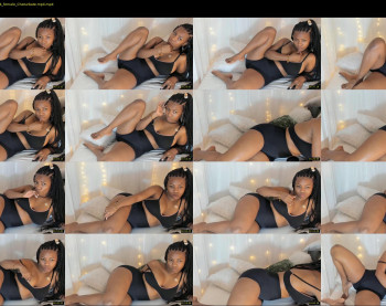 lucy_wild — 4 minute Chaturbate female naked cam show, 1080p, May 20, 2021