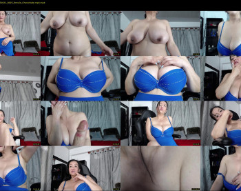 maturefantasticforu — 70 minute Chaturbate female naked cam show, 1080p, May 23, 2021