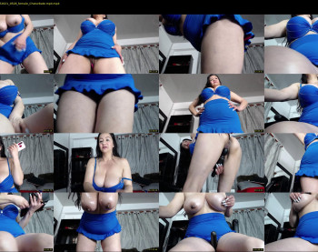 maturefantasticforu — 70 minute Chaturbate female naked cam show, 1080p, May 23, 2021
