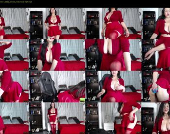 maturefantasticforu — 52 minute Chaturbate female naked cam show, 1080p, May 25, 2021