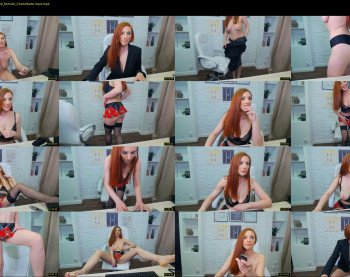 foxynesss — 71 minute Chaturbate female naked cam show, 1080p, May 26, 2021