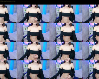 little_flower_ — 10 minute Chaturbate female naked cam show, 1080p, May 28, 2021