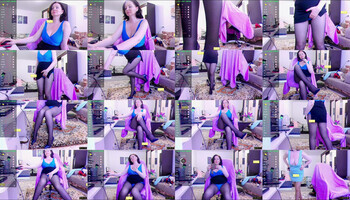 rtls — 74 minute Chaturbate female naked cam show, 1080p, May 29, 2021