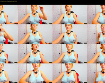 fullacummom — 43 minute Chaturbate female naked cam show, 720p, Jun 3, 2021