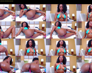 kimylewis — 39 minute Chaturbate female naked cam show, 720p, Jun 3, 2021