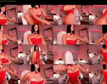 mel_evansx — 70 minute Chaturbate female naked cam show, 1080p, Jun 9, 2021