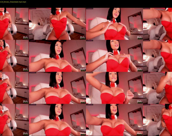 mel_evansx — 70 minute Chaturbate female naked cam show, 1080p, Jun 9, 2021