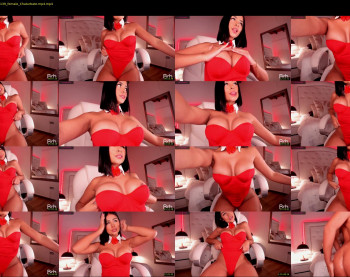 mel_evansx — 70 minute Chaturbate female naked cam show, 1080p, Jun 9, 2021