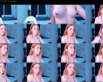 pocketrocket_ — 4 minute Chaturbate female naked cam show, 1080p, Jun 10, 2021