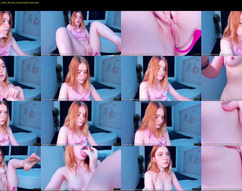 pocketrocket_ — 70 minute Chaturbate female naked cam show, 1080p, Jun 10, 2021