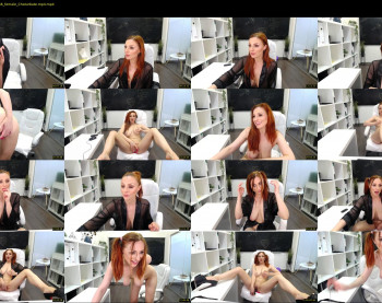 foxynesss — 70 minute Chaturbate female naked cam show, 1080p, Jun 11, 2021