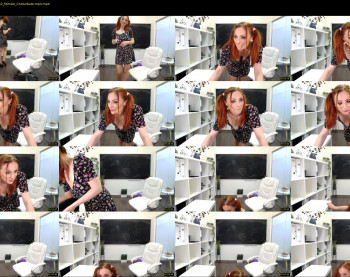 foxynesss — 3 minute Chaturbate female naked cam show, 1080p, Jun 11, 2021