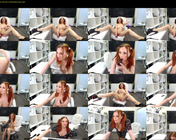 foxynesss — 15 minute Chaturbate female naked cam show, 1080p, Jun 11, 2021