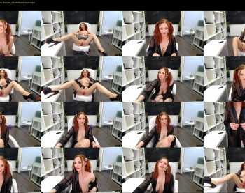 foxynesss — 64 minute Chaturbate female naked cam show, 1080p, Jun 11, 2021