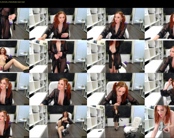 foxynesss — 24 minute Chaturbate female naked cam show, 1080p, Jun 11, 2021