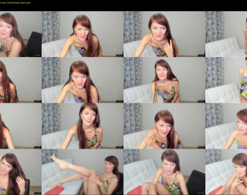 fritha — 44 minute Chaturbate female naked cam show, 1080p, Jun 11, 2021