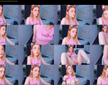 pocketrocket_ — 26 minute Chaturbate female naked cam show, 1080p, Jun 12, 2021