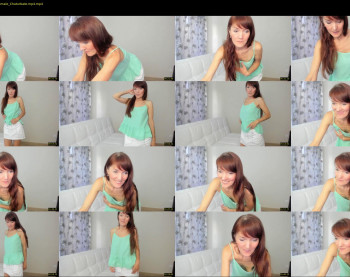 fritha — 4 minute Chaturbate female naked cam show, 1080p, Jun 14, 2021
