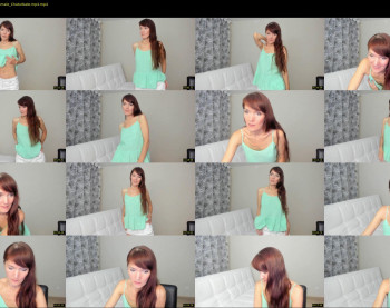 fritha — 32 minute Chaturbate female naked cam show, 1080p, Jun 14, 2021