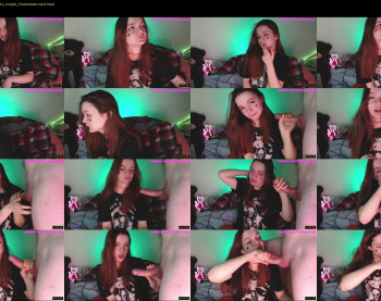 kawaimay — 25 minute Chaturbate female naked cam show, 1080p, Jun 15, 2021