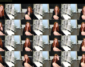 foxynesss — 36 minute Chaturbate female naked cam show, 1080p, Jun 15, 2021