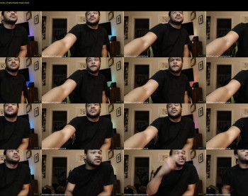 learoy — 8 minute Chaturbate male naked cam show, 1080p, Jun 15, 2021