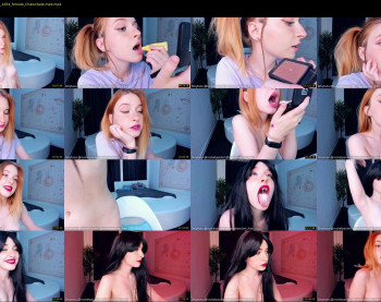 pocketrocket_ — 70 minute Chaturbate female naked cam show, 1080p, Jun 15, 2021