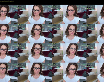 lisacroft — 3 minute Chaturbate female naked cam show, 1080p, Jun 17, 2021
