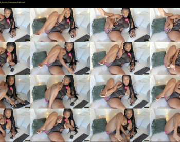 lucy_wild — 6 minute Chaturbate female naked cam show, 1080p, Jun 17, 2021
