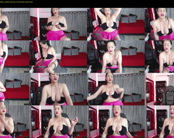 maturefantasticforu — 33 minute Chaturbate female naked cam show, 1080p, Jun 18, 2021