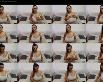 natashaboobs — 7 minute Chaturbate female naked cam show, 1080p, Jun 17, 2021
