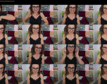 lisacroft — 3 minute Chaturbate female naked cam show, 1080p, Jun 18, 2021