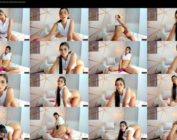 celestehill — 78 minute Chaturbate female naked cam show, 720p, Jun 22, 2021