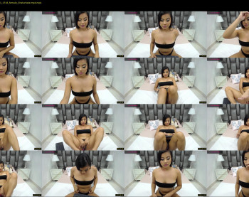 danielasanders — 100 minute Chaturbate female naked cam show, 720p, Jun 21, 2021