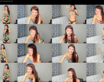 fritha — 70 minute Chaturbate female naked cam show, 1080p, Jun 21, 2021