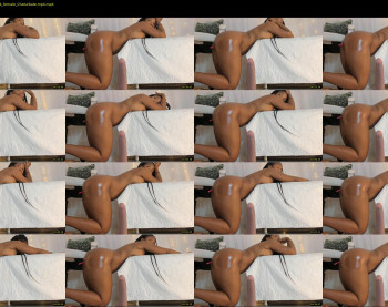 lucy_wild — 6 minute Chaturbate female naked cam show, 1080p, Jun 21, 2021