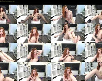 foxynesss — 70 minute Chaturbate female naked cam show, 1080p, Jun 22, 2021