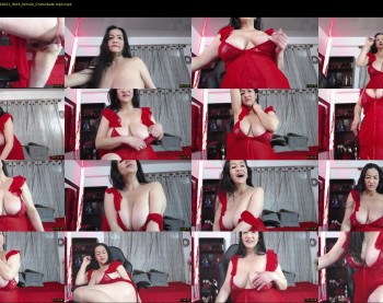maturefantasticforu — 70 minute Chaturbate female naked cam show, 1080p, Jun 23, 2021