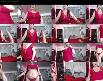 maturefantasticforu — 70 minute Chaturbate female naked cam show, 1080p, Jun 24, 2021
