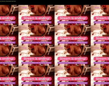 solar_kate — 3 minute Chaturbate female naked cam show, 1080p, Jun 23, 2021